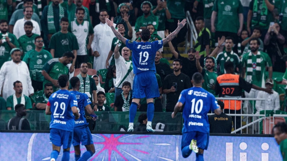 لاعب-جديد-يغيب-عن-الهلال-أمام-التعاون-في-دوري-روشن