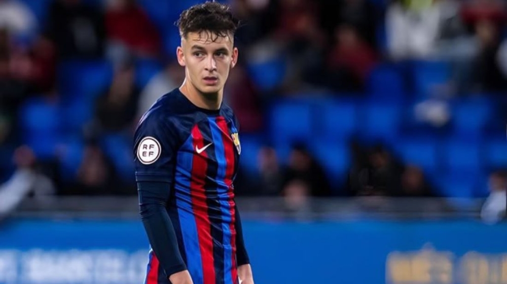 أول-رد-من-كاسادو-على-الانتقال-إلى-الأهلي-الموسم-المقبل-ـ-عاجل