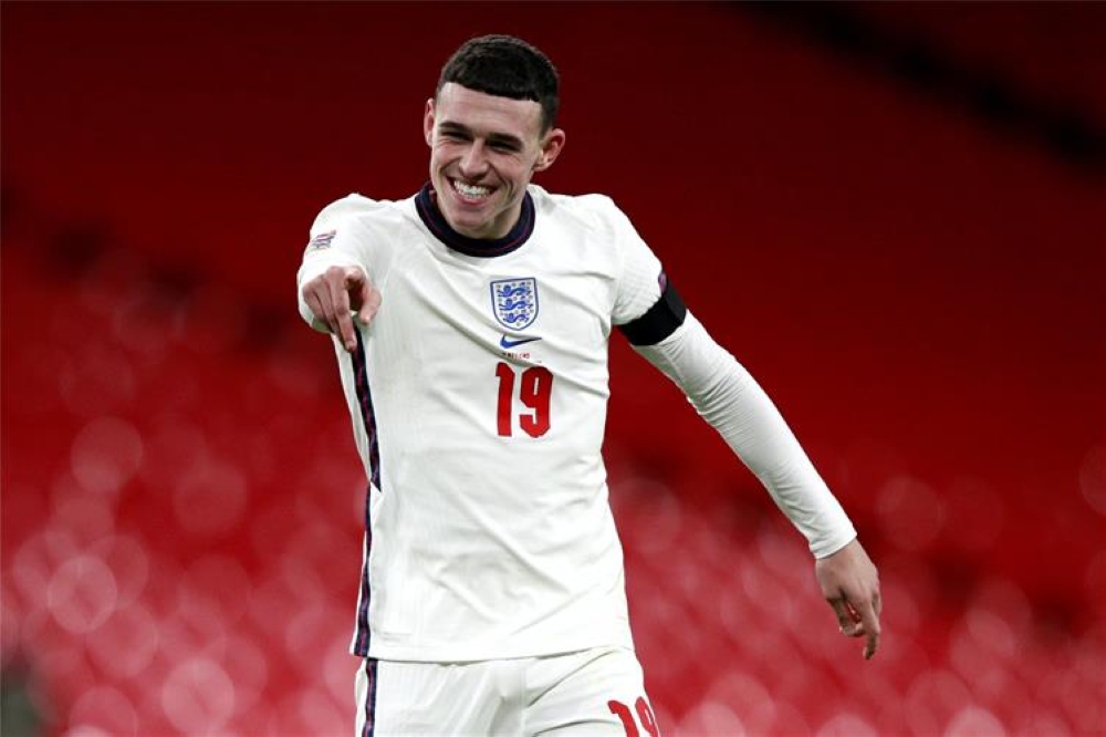 توخل-يشكّك-في-حظوظ-فودن-بكأس-العالم-2026