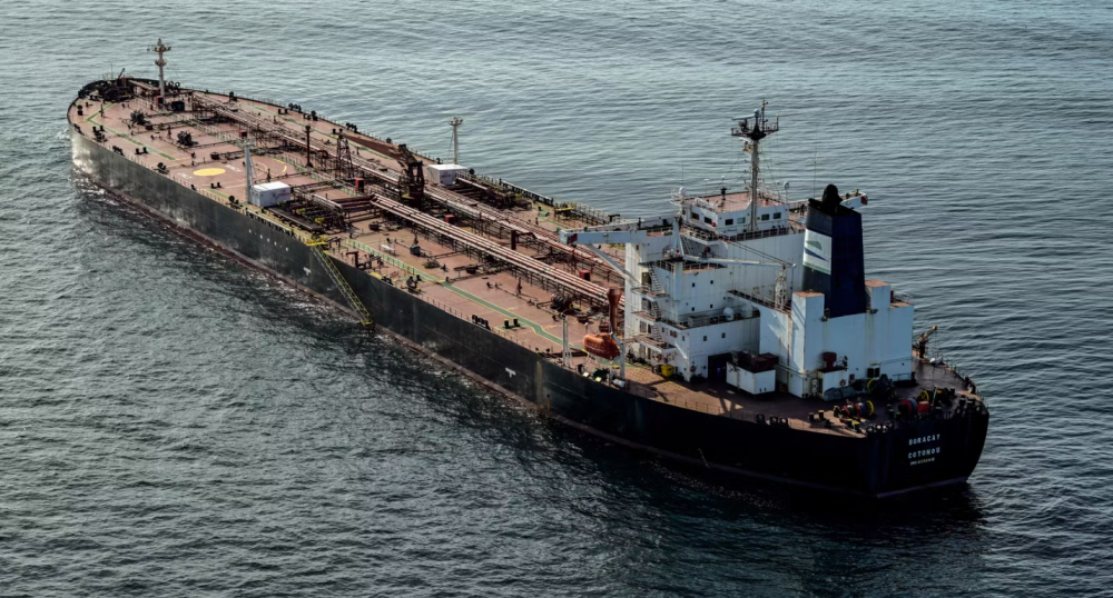 ضمان-عبور-لشحنات-الطاقة-الفلبينية-في-مضيق-هرمز