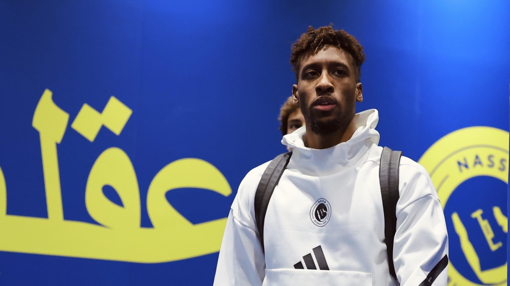 موقف-كومان-وسيماكان-من-مباراة-النصر-والنجمة