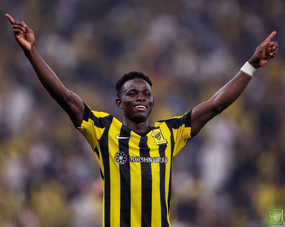 اهتمام-أوروبي-متزايد-بموهبة-الاتحاد