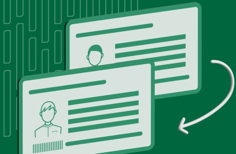 كيف-تستفيد-من-خدمة-فصل-سجل-تابع-للمقيم-عبر-منصة-أبشر؟