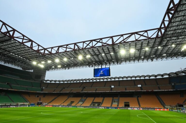 رئيس-ويفا-يحذر-إيطاليا-من-خسارة-استضافة-أوروبا-2032-إذا-لم-تحسن-ملاعبها