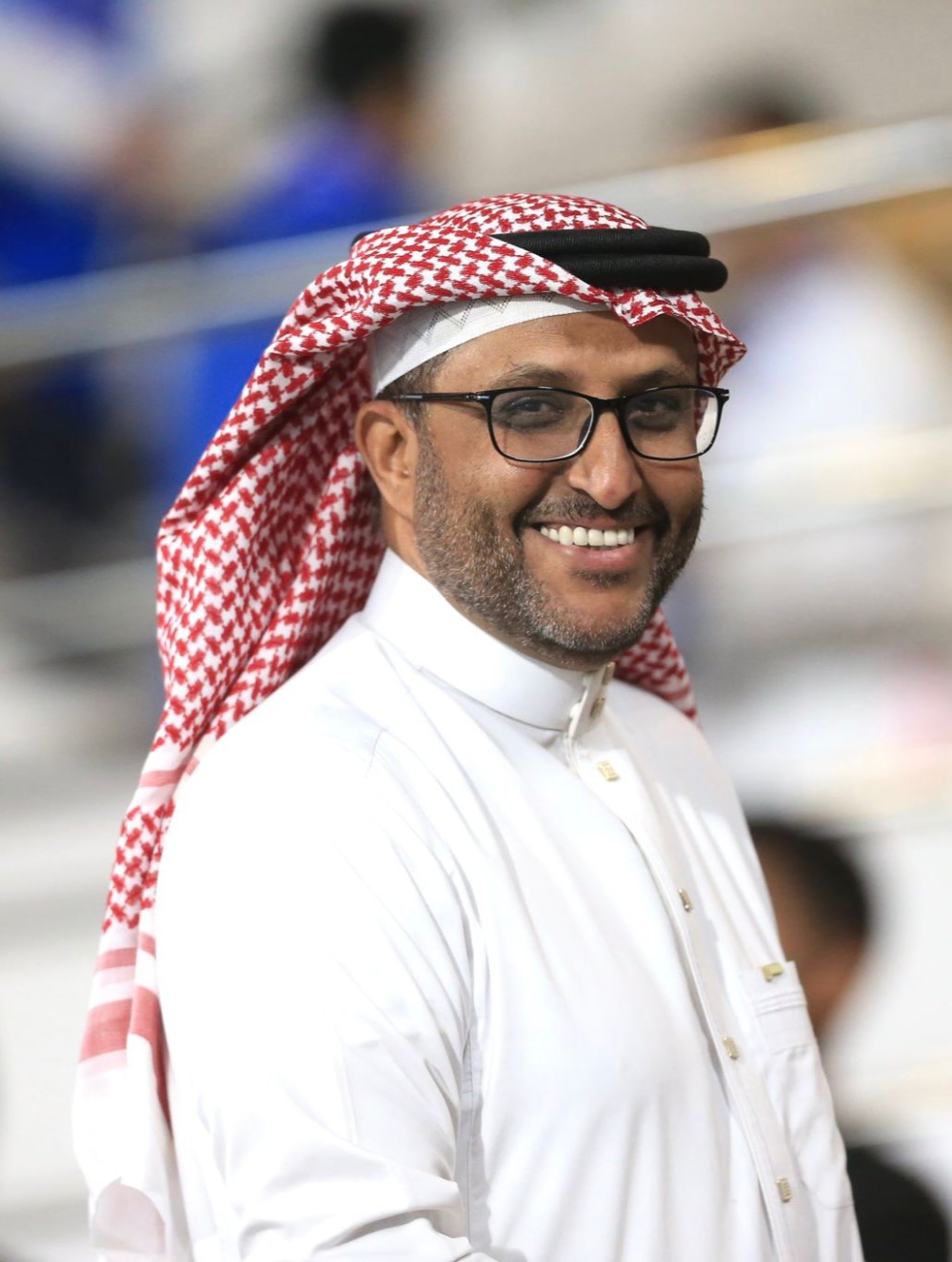 سليمان-محمد-العطني-يكتب:-سمو-الأمير.-من-حكمة-المتنبي-يُستضاء-القرار