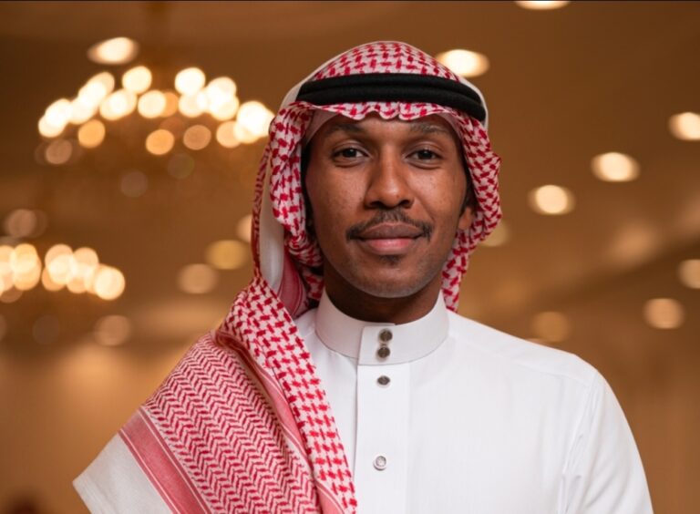 «المنتخب-لا-يحتمل-التجارب»