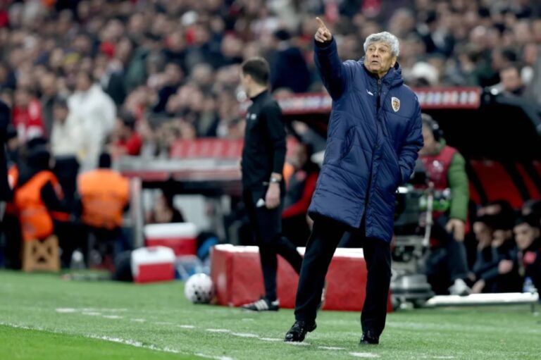 لوتشيسكو-يرحل-عن-تدريب-رومانيا-بعد-الفشل-في-بلوغ-كأس-العالم-2026