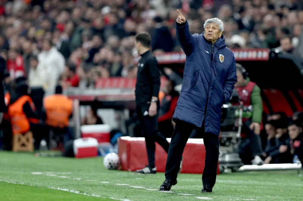 لوتشيسكو-يرحل-عن-تدريب-رومانيا-بعد-الفشل-في-بلوغ-كأس-العالم-2026