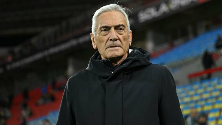 مونديال-2026.-رئيس-الاتحاد-الإيطالي-لكرة-القدم-يقدّم-استقالته