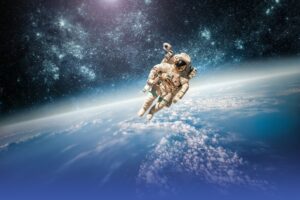 لأول-مرة-منذ-نصف-قرن.-4-رواد-فضاء-في-رحلة-إلى-القمر