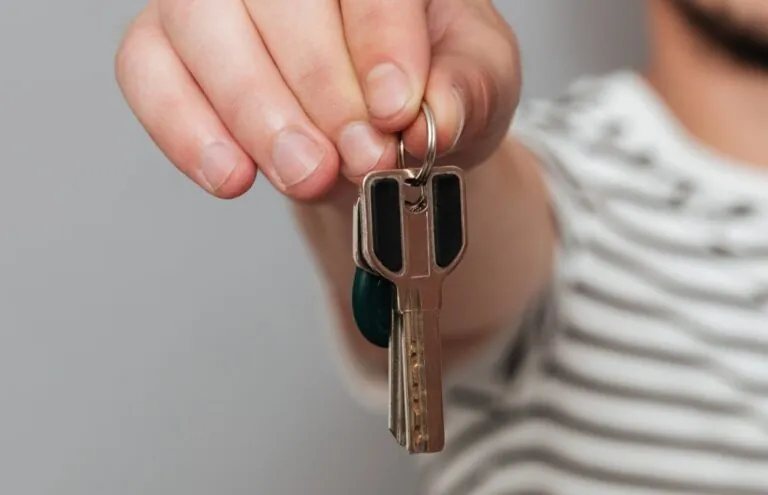 للبائع-والمشتري.-خطوات-نقل-ملكية-دراجة-آلية-عبر-أبشر