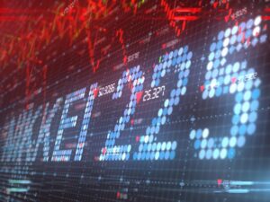 صعود-مؤشرات-الأسهم-اليابانية-خلال-جلسة-التعاملات-الصباحية-اليوم