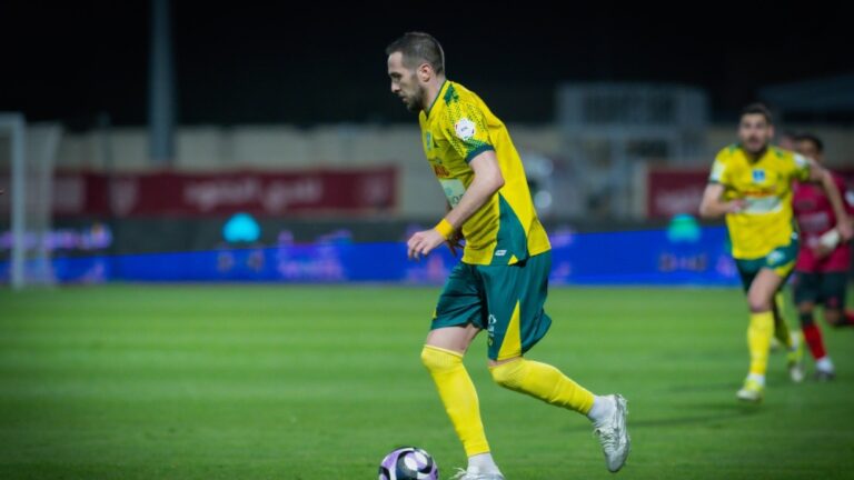 فورتونيس-يحطم-الأرقام-القياسية-مع-الخليج