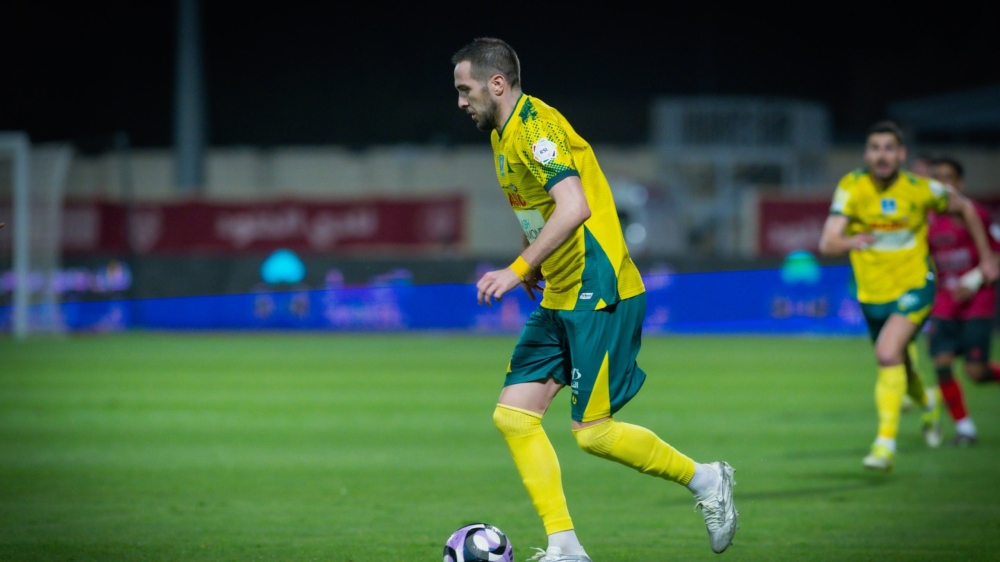 فورتونيس-يحطم-الأرقام-القياسية-مع-الخليج