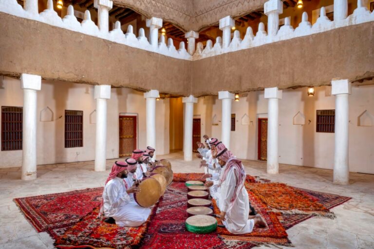 “ورث”-يعلن-إطلاق-دبلوم-تصميم-الأداء-الحركي