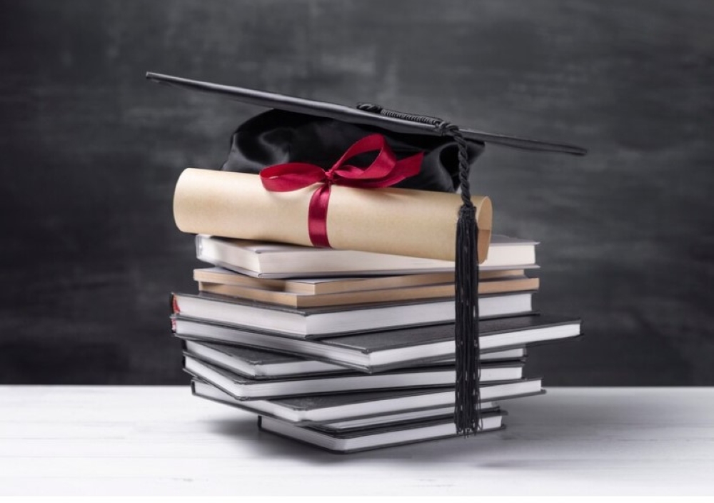 الجامعة-الإسلامية.-تفاصيل-فتح-القبول-في-برامج-الدبلوم-العالي