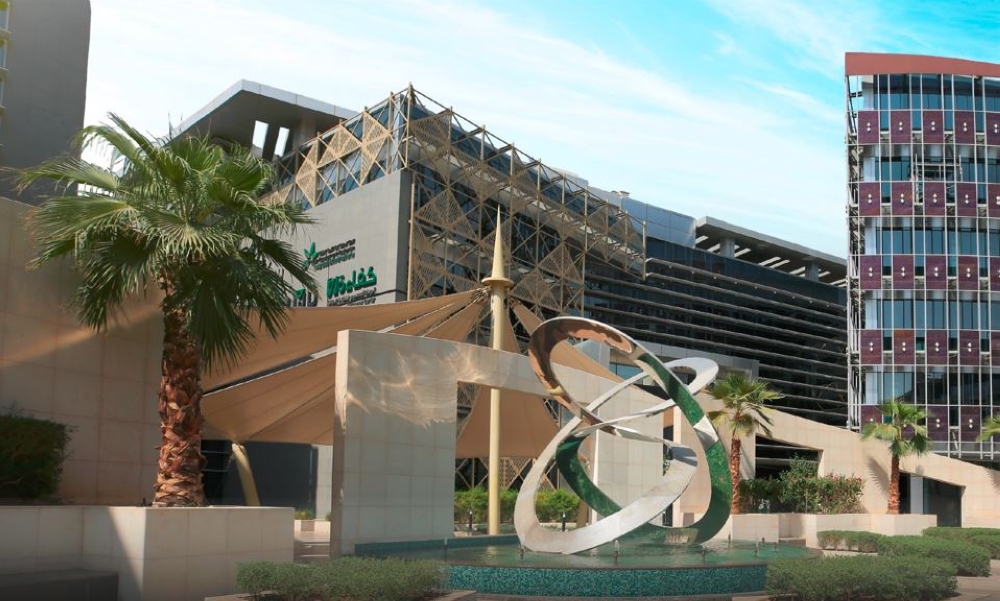 اشتراط-15-ألف-طن-تبريد-وكثافة-1.5-لاعتماد-تبريد-المناطق-في-المشاريع-الحكومية