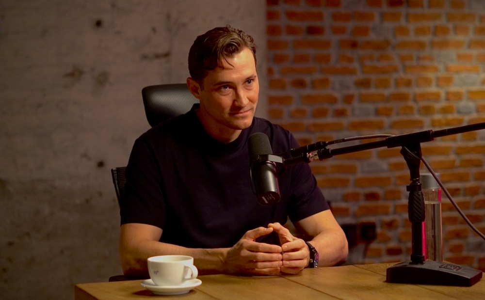 هاربورغ:-الخلود-أكثر-أندية-روشن-امتلاكًا-للشركاء