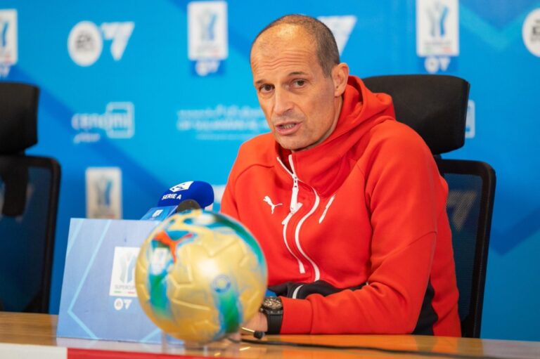 أليغري-ينفي-اهتمامه-بتدريب-إيطاليا