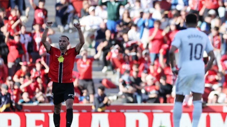 ريال-مدريد-يسقط-في-فخ-هزيمة-جديدة-على-يد-مايوركا-في-الدوري-الاسباني