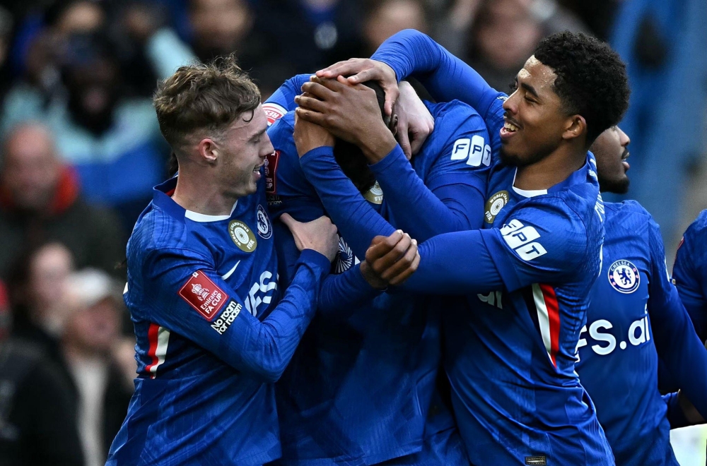 تشيلسي-يكتسح-بورت-فايل-بسباعية-ويتأهل-لنصف-نهائي-كأس-الاتحاد-الإنجليزي