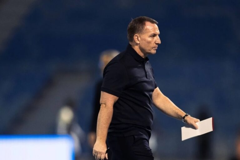 سعد-الشهري-vs-بريندان-رودجرز-في-دوري-روشن-2025/26