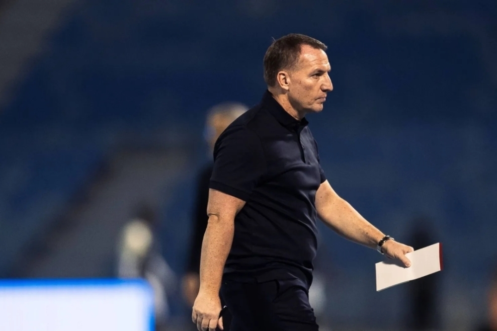 سعد-الشهري-vs-بريندان-رودجرز-في-دوري-روشن-2025/26