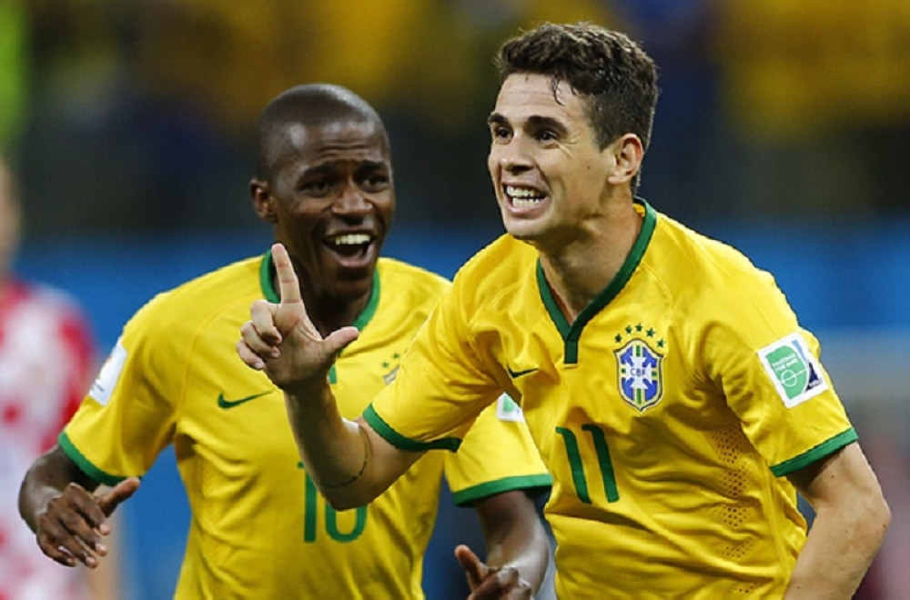 البرازيلي-أوسكار-ينهي-مسيرته-الكروية-بسبب-مشكلات-في-القلب