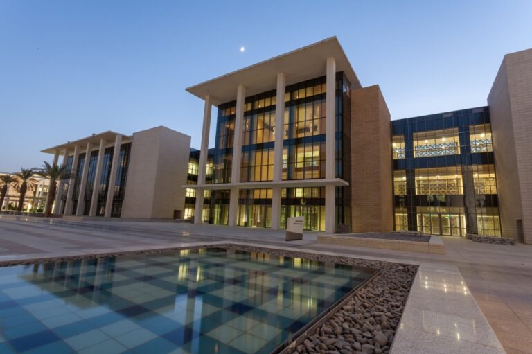 «جامعة-نورة»-تطلق-معسكر-«إكسل»-التحليلي-لتمكين-الكفاءات-النسائية