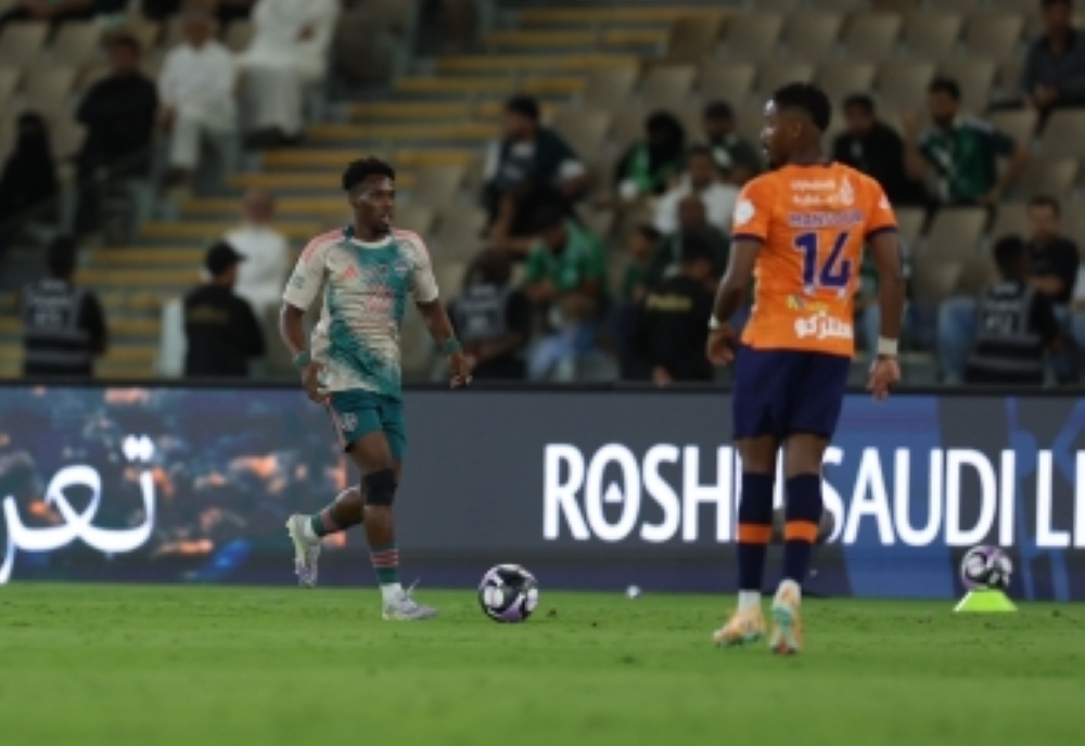 عاجل.-طرح-تذاكر-مباراة-الفيحاء-والأهلي