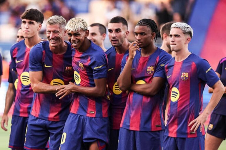 عاجل.-تفاصيل-العرض-المالي-من-نادي-القادسية-لضم-لاعب-برشلونة