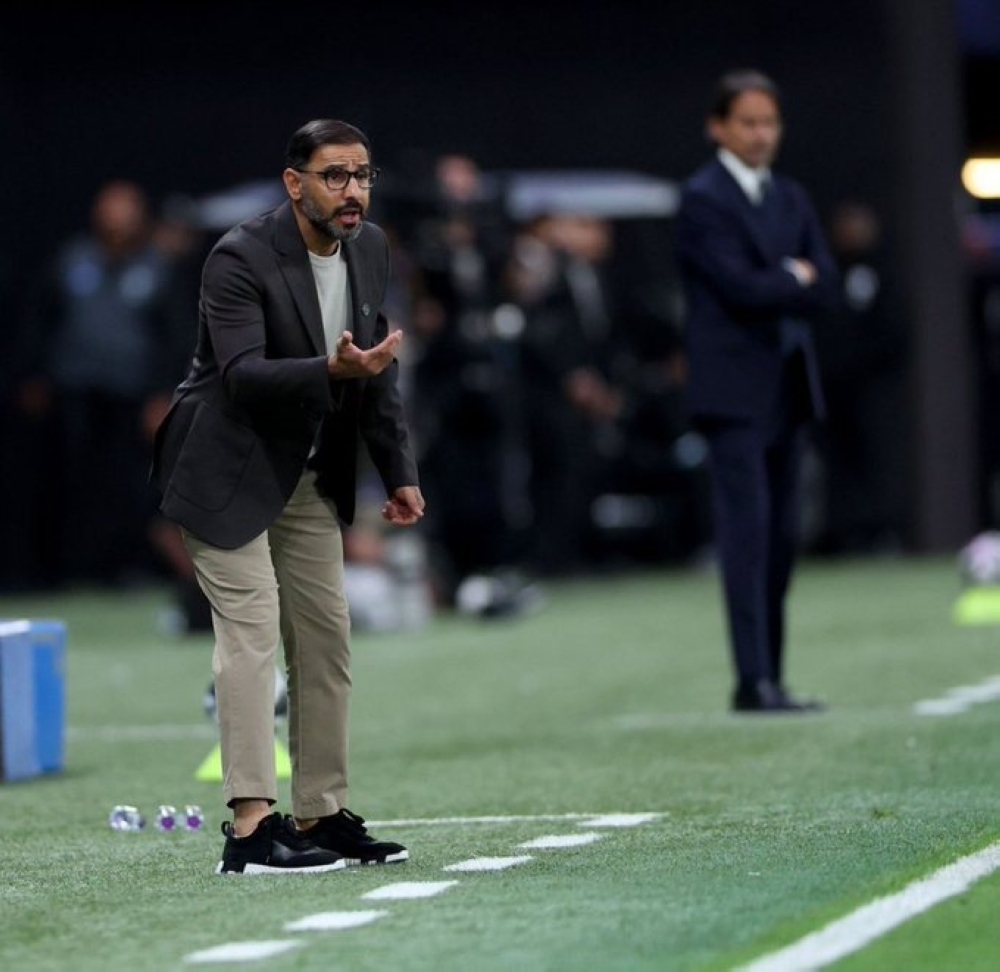 عاجل-خطوة-متبقية-لتجديد-عقد-سعد-الشهري-مع-الاتفاق.ما-هي؟