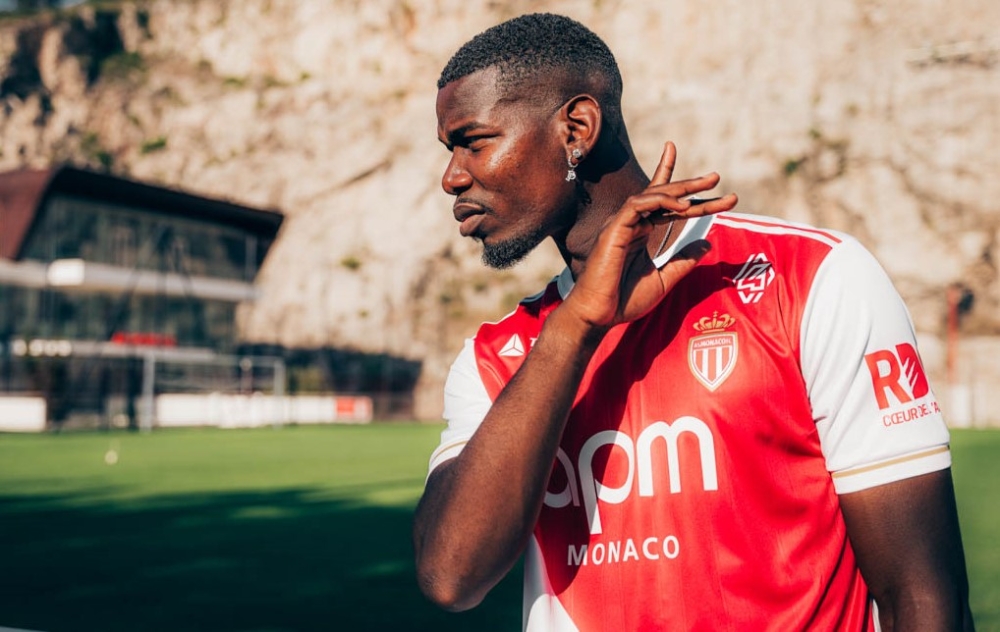 بوغبا-يعود-إلى-موناكو-لمواجهة-مرسيليا