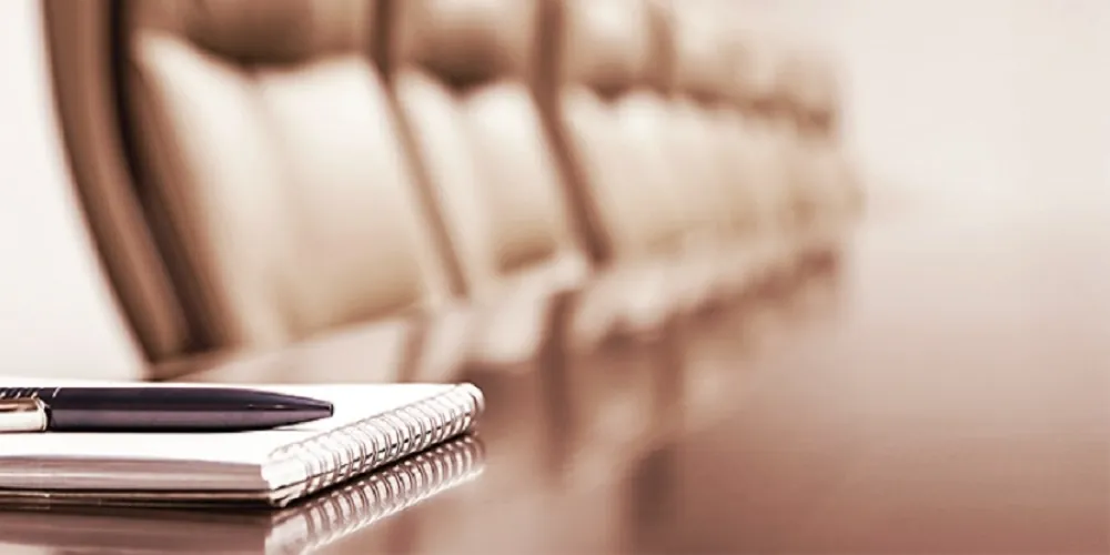 «هضاب-الخليج»:-توصية-بشراء-750-ألف-سهم-للاحتفاظ-بها-كأسهم-خزينة