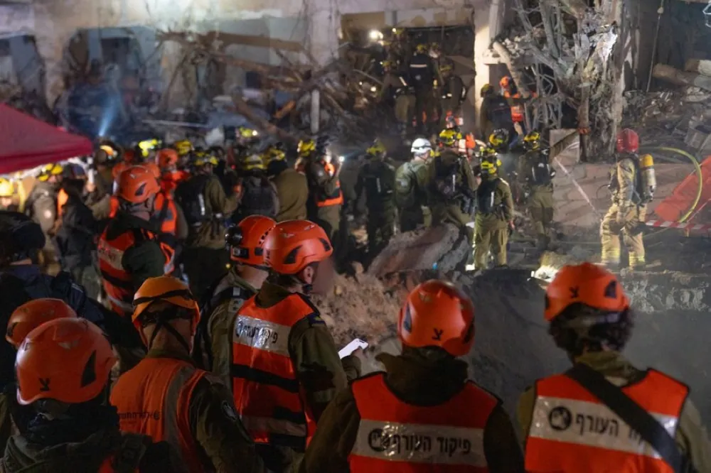 نقص-في-الغاز-في-مناطق-من-طهران-بعد-الهجوم-على-جامعة-شريف-للتكنولوجيا