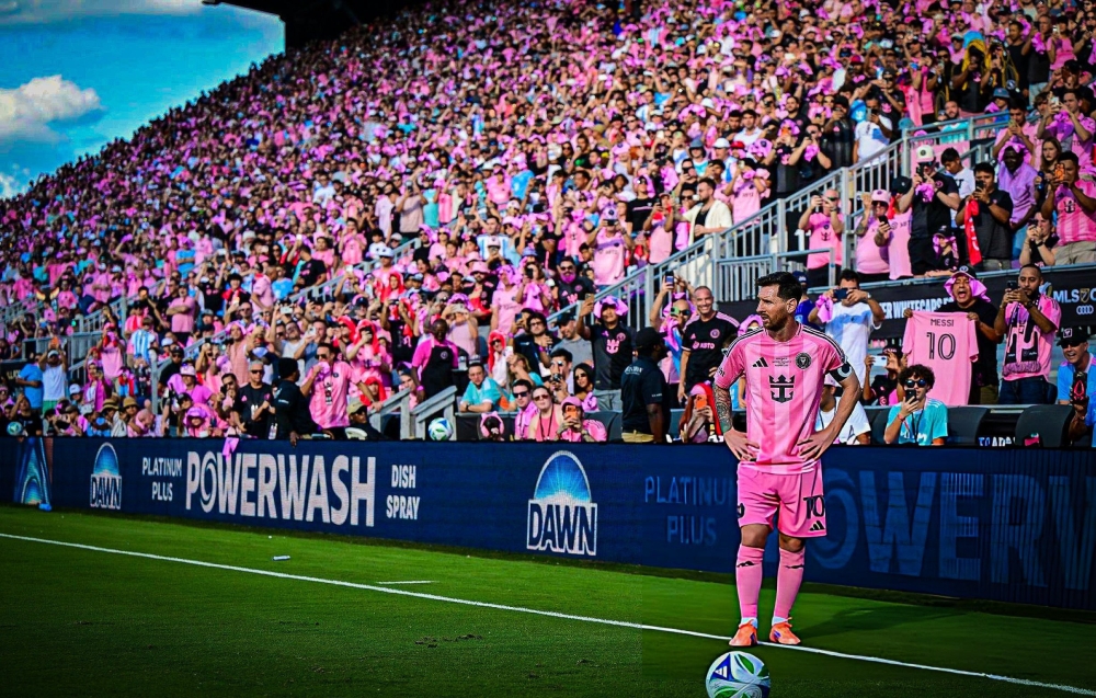 ميسي-يبصم-على-أول-أهدافه-في-ملعب-إنتر-ميامي-الجديد