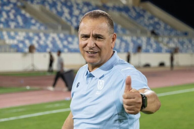 الجبال.-مهمة-انتحارية-أم-معجزة-جديدة؟!