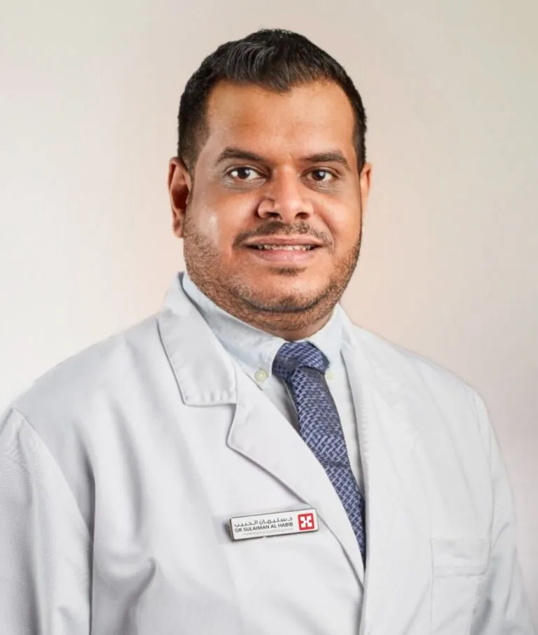 مجموعة-الدكتور-سليمان-الحبيب-الطبية-تكمل-استعداداتها-لاستضافة-هاكاثون-ابتكار-النظم-الصحية-بالتعاون-مع-“سدايا”