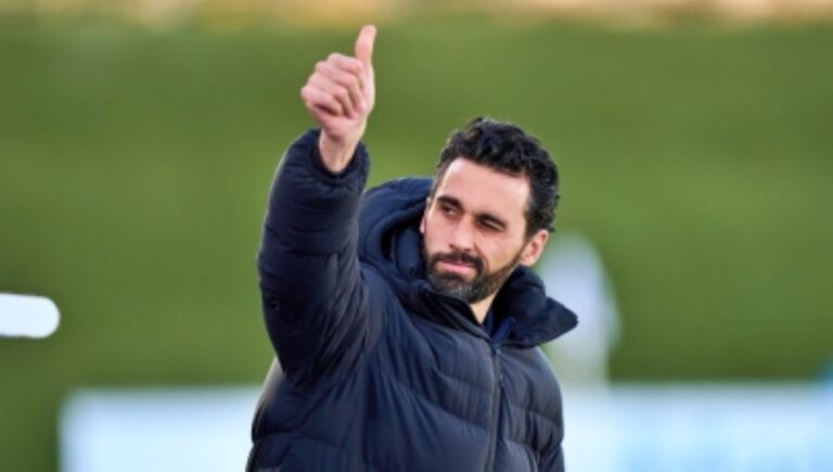 أربيلو:-واثق-من-عودة-ريال-مدريد-أمام-بايرن-ميونيخ