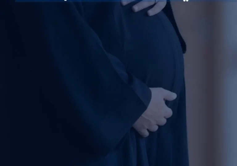 خلال-2025.-“النساء-والولادة”-بـ”الرياض-الصحي-الثالث”-يستقبل-أكثر-من-58-ألف-مستفيدة