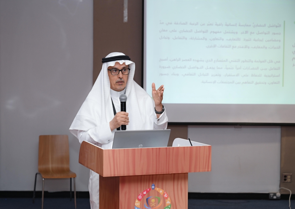 “التواصل-الحضاري”-يستعرض-جهوده-لدعم-التنمية-والتماسك-المجتمعي