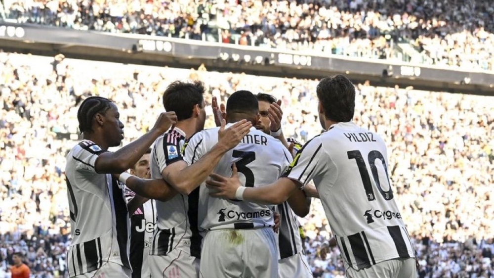 يوفنتوس-يقترب-من-المربع-الذهبي-بانتصار-ثمين-أمام-جنوى