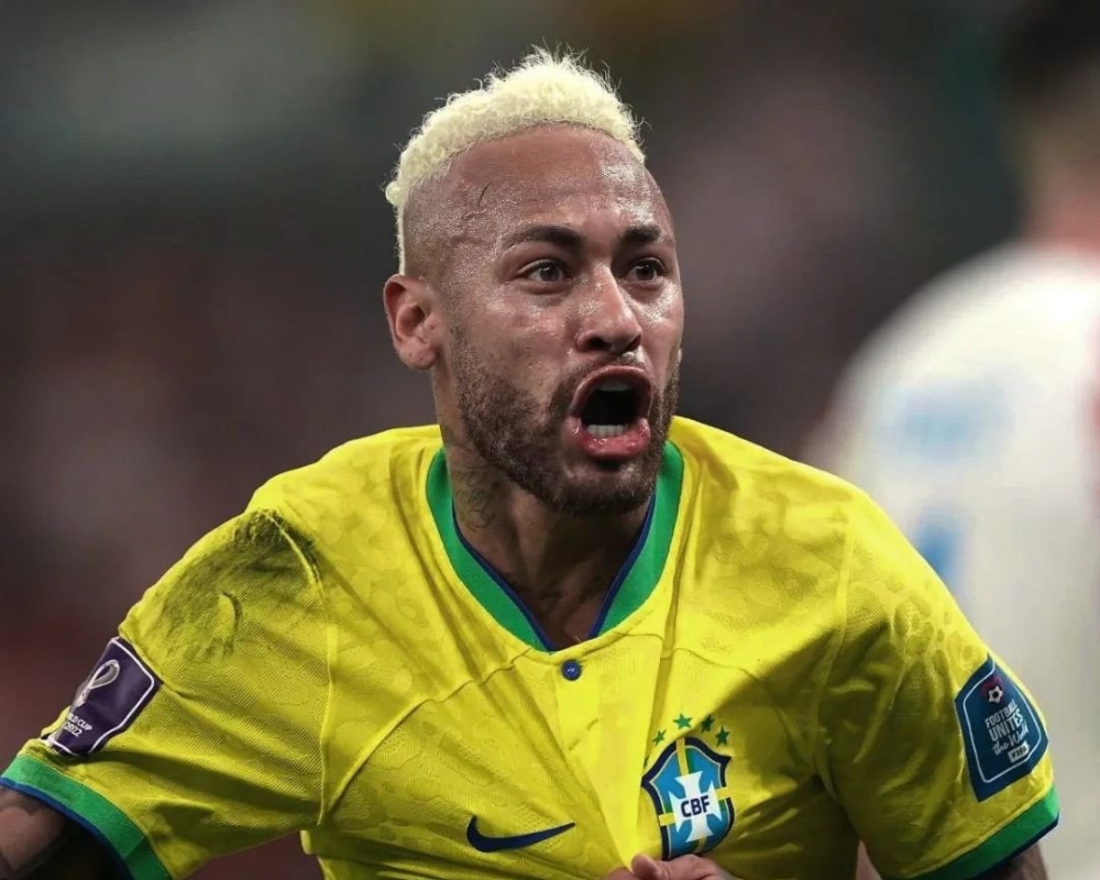 بتقنية-غير-مألوفة.-نيمار-يجري-جراحة-متطورة-في-الركبة-قبل-كأس-العالم-2026