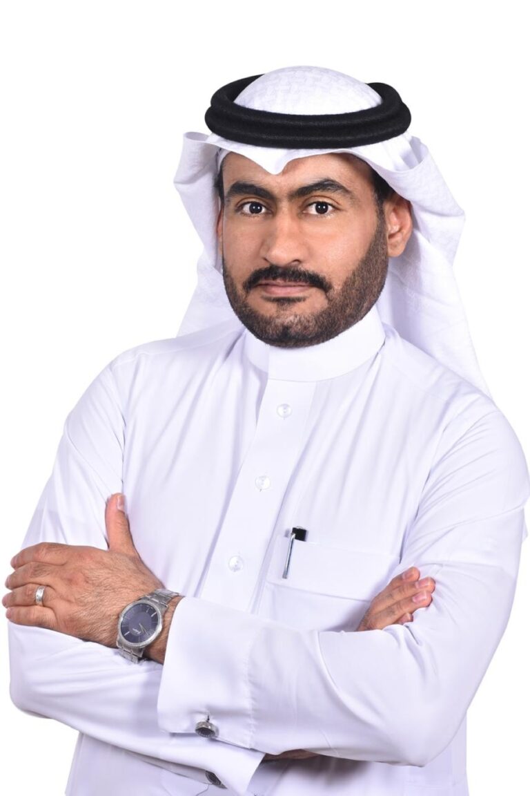 إنجاز-سعودي-يفك-الشفرة-الوراثية-للصقور-ويعزز-صونها-عالمياً
