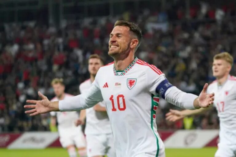 الويلزي-رامسي-يُعلن-اعتزاله-عن-35-عامًا