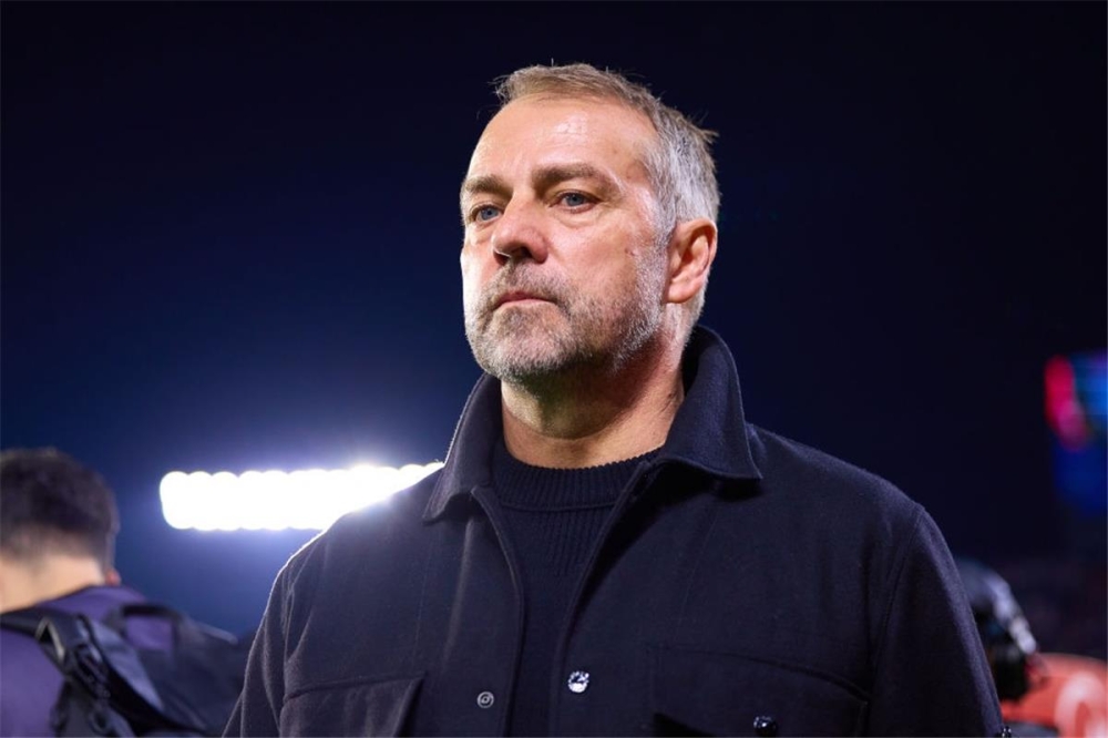 فليك-:-سأحمي-لامين-يامال-دائمًا.-ولن-نغير-أسلوبنا-أمام-أتلتيكو