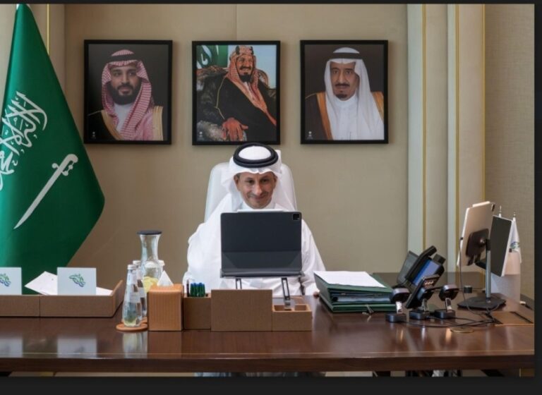 المملكة-تؤكد-التزامها-بالتنسيق-الخليجي-لدعم-استقرار-القطاع-السياحي