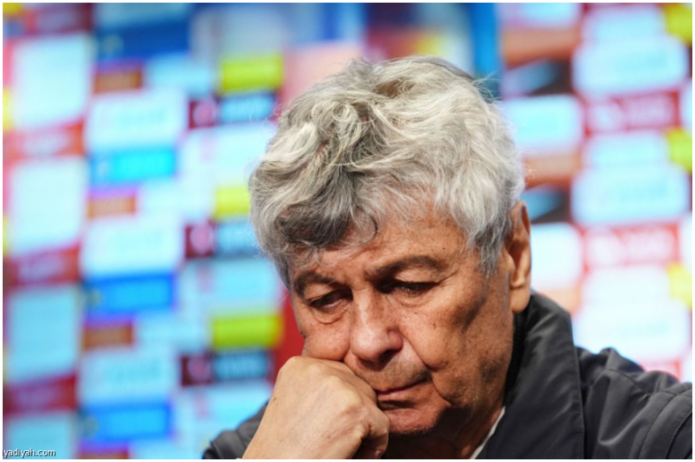 وفاة-المدرب-الروماني-لوتشيسكو