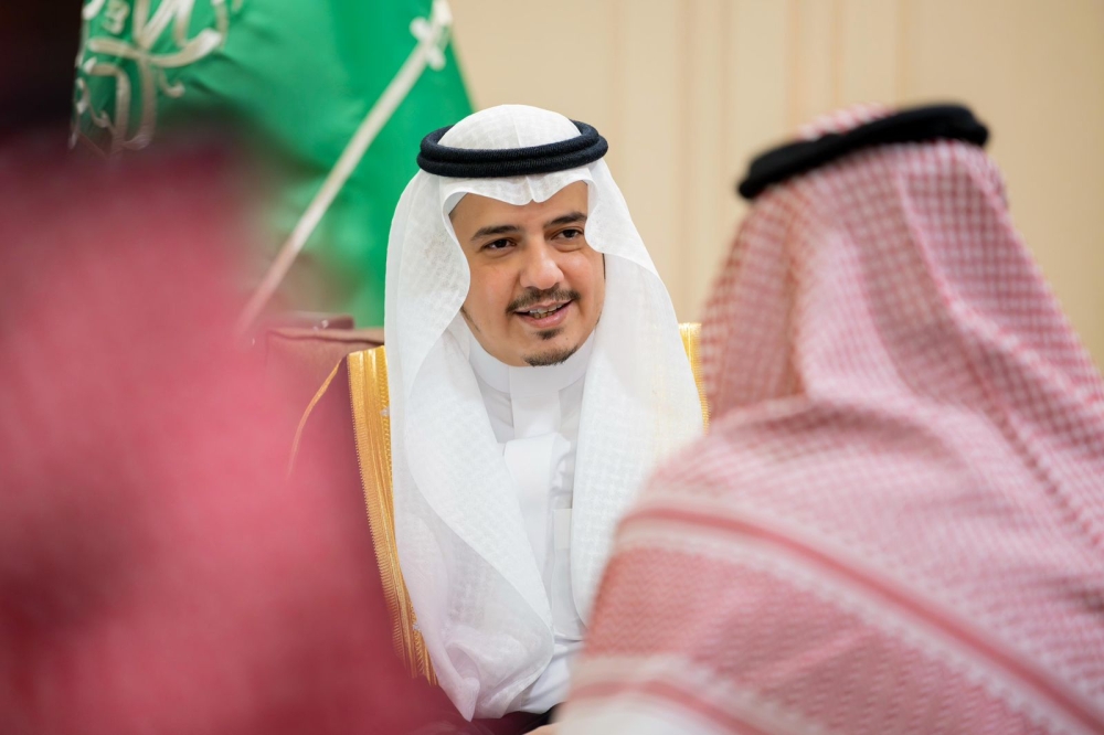 رئيس-ديوان-المظالم-يوجه-بسرعة-إنجاز-طلبات-المستفيدين