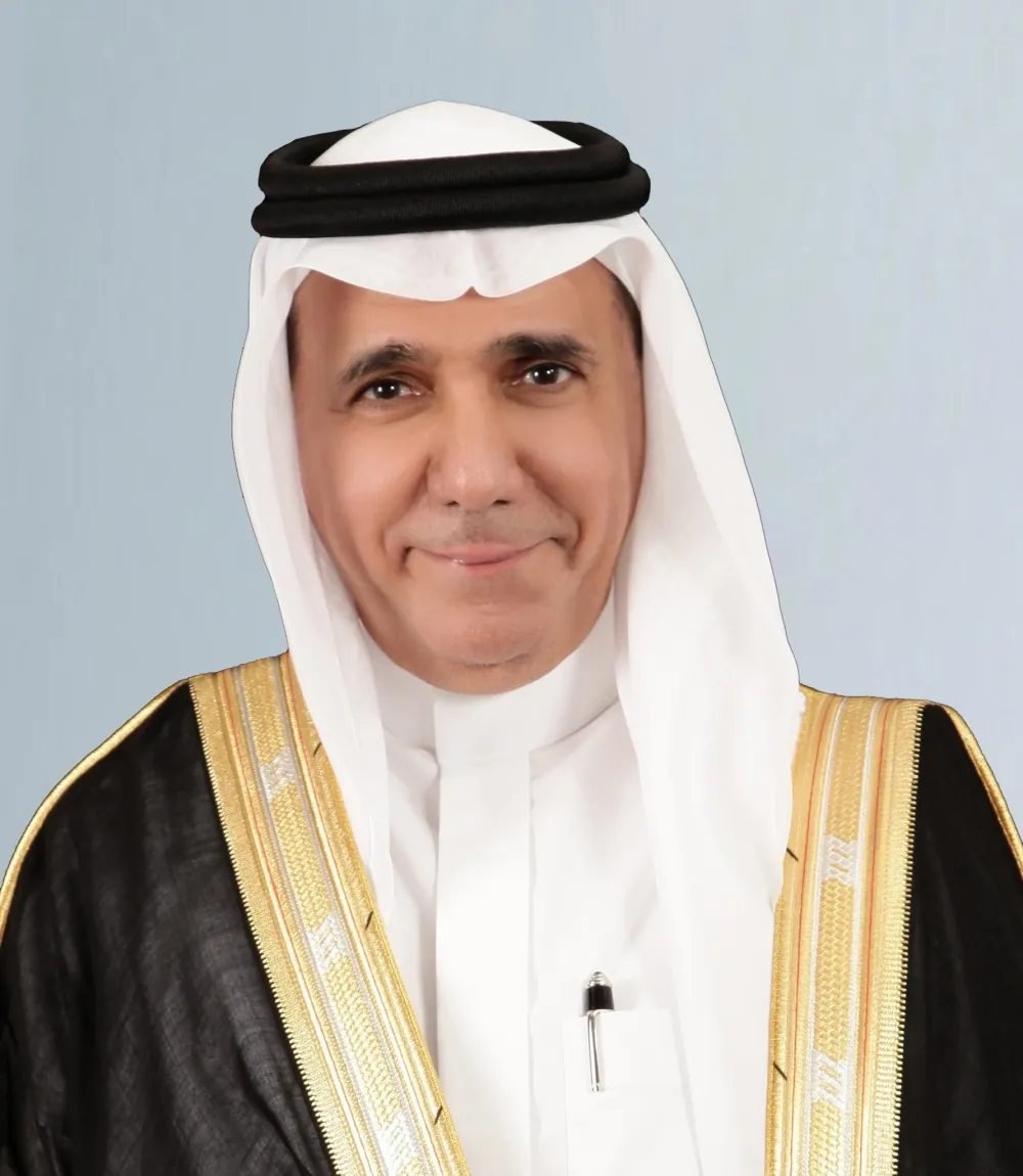 وزير-الصحة-يرعى-حفل-تخريج-دفعة-جديدة-من-دارسي-أكاديمية-الدكتور-سليمان-الحبيب-وتكريم-الفائزين-بجوائز-التميز-البحثي